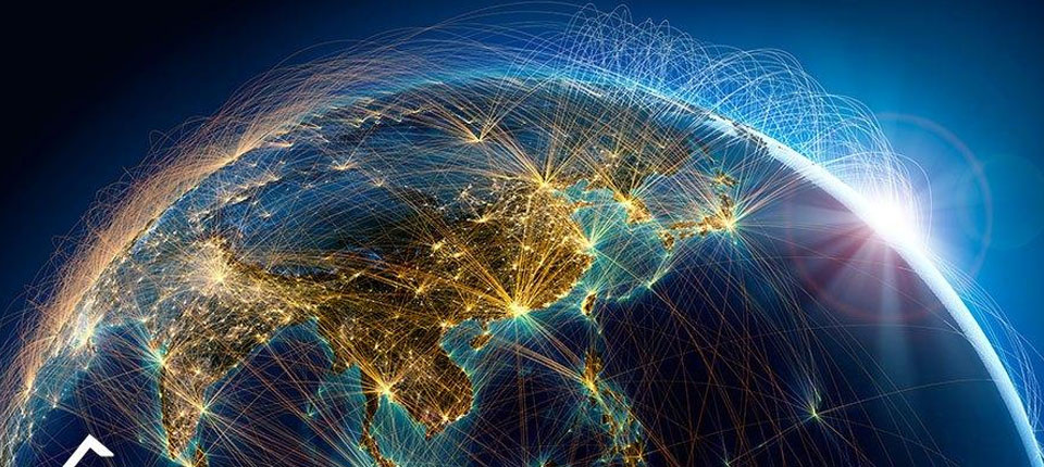 應急通信指揮系統(tǒng)解決方案